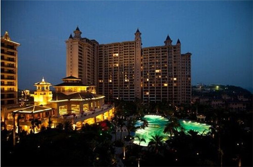 one more drinks饮品