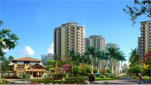 公社生产队牛乳茶