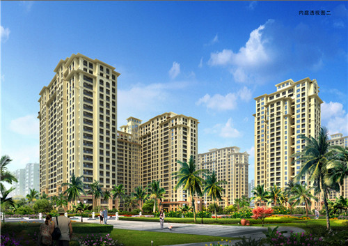 过把瘾干拌冒菜