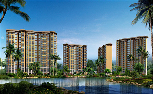 紫元春卤味牛肉锅