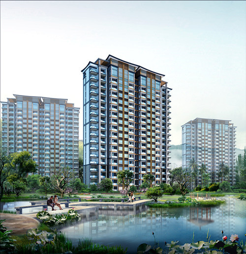 周周嗨火锅食材超市