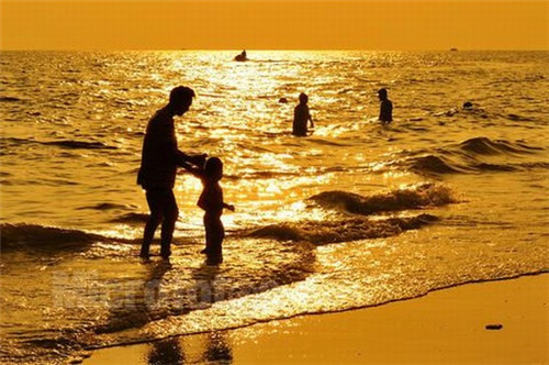 薛太保肥肠芋儿鸡