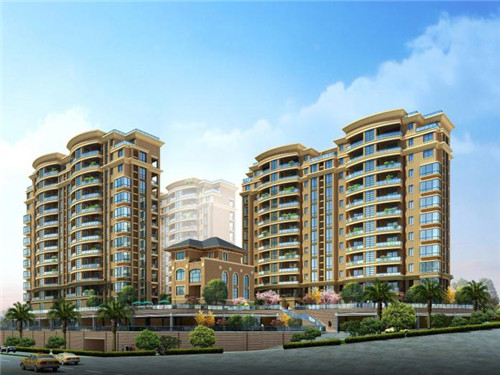 福上签旋转小火锅