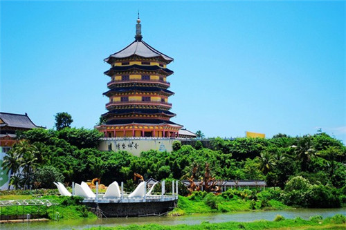 久兒串串香小火锅