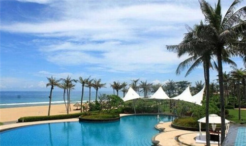 面法自然私房面馆