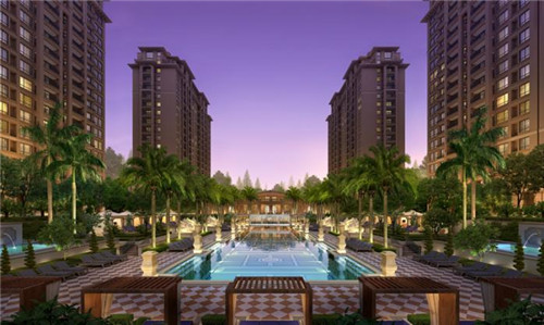 洁洗卡自助洗车机