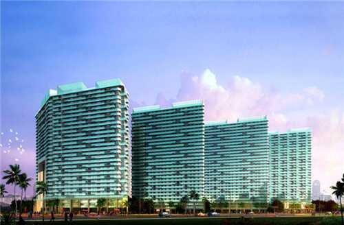 瓦缸寨咕嘟鸡快餐