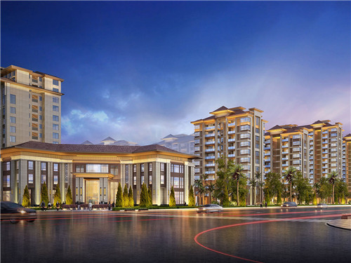 八品道台记锅食汇