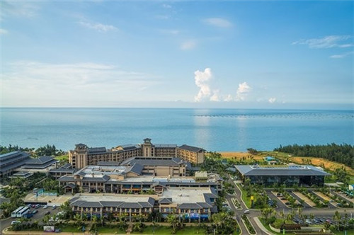 血站大盘鸡6大奇招