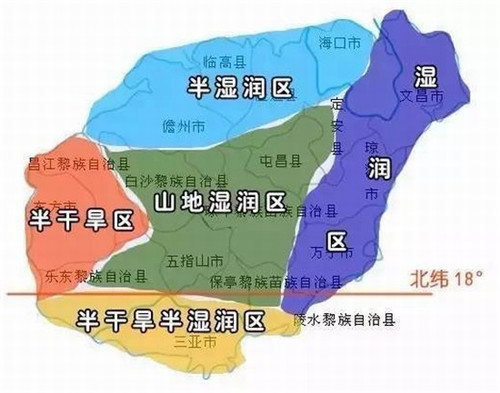 水口钳10大品牌