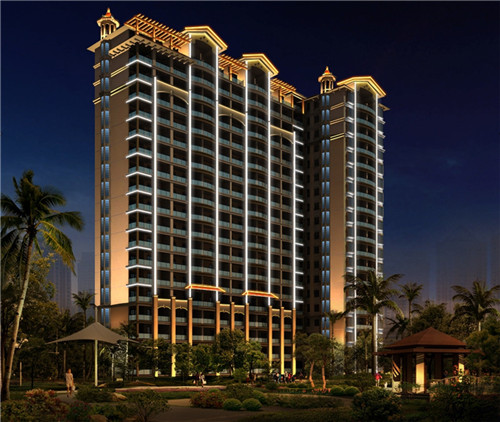 超级鸡排加盟在德宏要求多吗，德宏生意好的炸鸡加盟店都有哪些