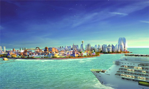 在祁东县比较知名的奶茶品牌是哪个，在祁东县加盟玉林奶茶什么位置好