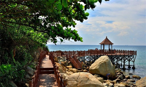 漫画平台加盟费多少，漫画平台收入