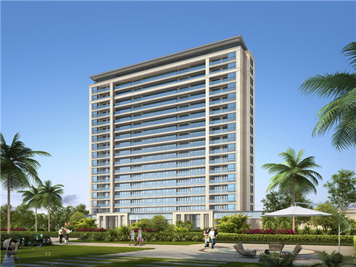 餐饮灯光设计法则是什么，餐饮灯光设计法则是什么内容