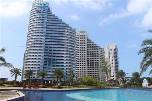 顾大妈酸辣粉加盟这个品牌怎么样