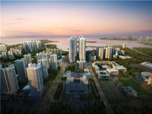 加盟柚见檬鲜果饮品值得吗