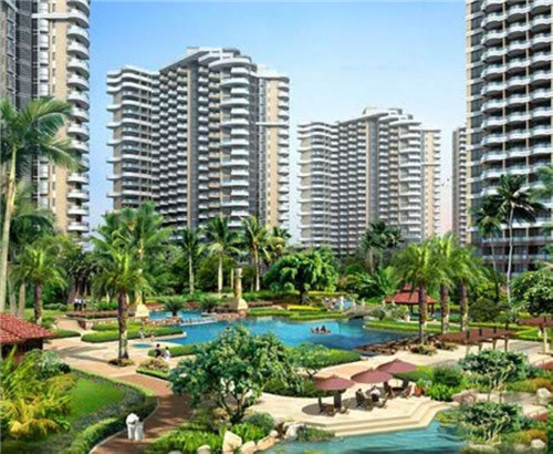 开个中式快餐店怎么选择加盟品牌，2025匆匆客快餐加盟都有哪些优势