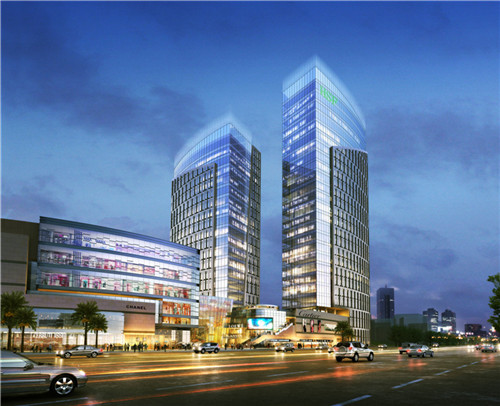 盐城汉堡店创业项目是什么