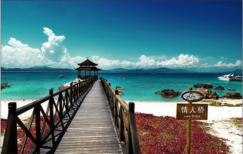 《网络热点揭秘通讯模块加盟创业的优选品牌！》