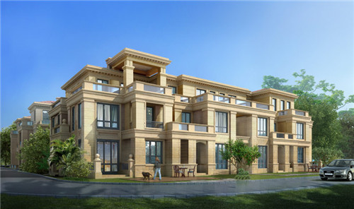 厦门品牌运动馆加盟费多少