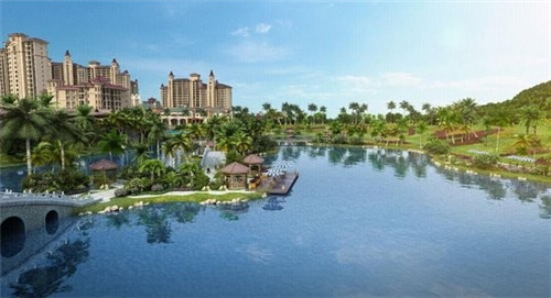 扫描仪加盟店怎么加盟开店，扫描仪专卖店