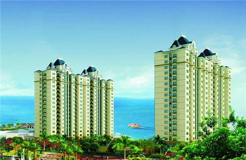 2025大吸力油烟机连锁店什么项目比较火爆，大吸力油烟机多少钱一台