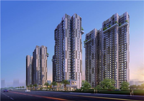 塔什库尔干塔吉克自治县汉堡加盟有哪些品牌，塔什库尔干酒店