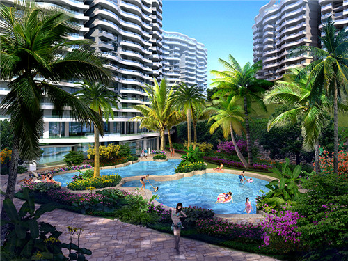 《苍溪县麻绳链创业连锁店大揭秘成功秘诀与经营之道》