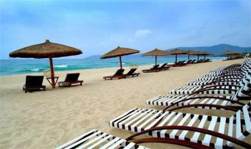 古风店创业文案怎么写好，古风店铺宣传语