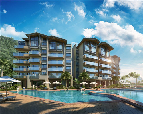 郑州火锅店菜单设计，郑州火锅连锁店