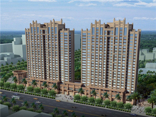 奶茶店必须位置好么，奶茶店开店位置