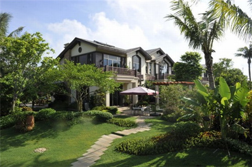 水果店创业活动总结怎么写