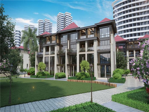 日世冰淇淋开店要花多少钱