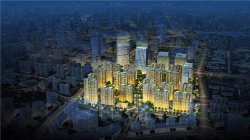 蛟河市按摩器械加盟投资开店哪些品牌好，蛟河市按摩住宿