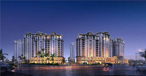 创业堂淘宝店是真的么