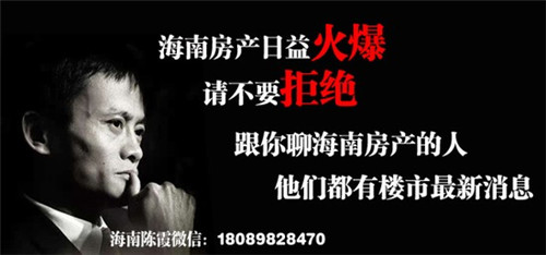 卖煎饼创业，创业计划书怎么写煎饼店