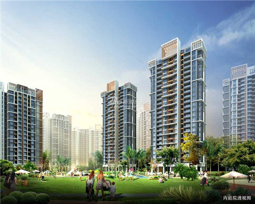 全国生煎加盟店哪种好加盟，生煎加盟选哪家