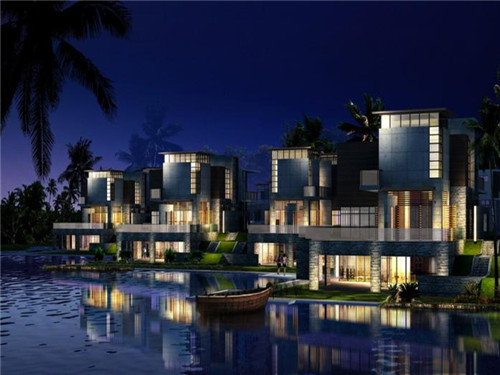 琉璃丸子摆摊加盟费多少