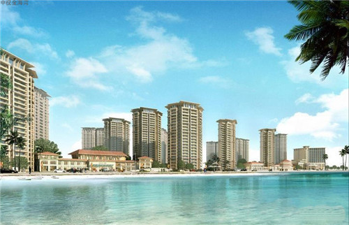 中山珍珠奶茶店怎么样啊，中山珍珠奶茶店怎么样啊好喝吗