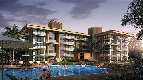 宜春鼓楼肠粉加盟费多少