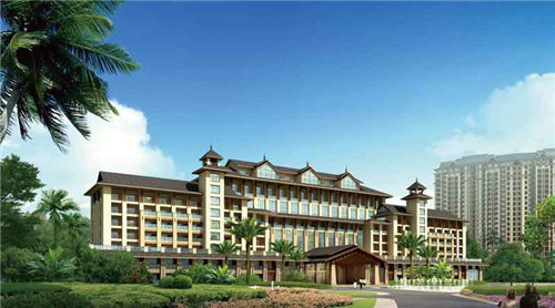 乌拉特前旗开一家中式快餐店要投多少钱，在乌拉特前旗加盟芥崎日式烤肉饭开店多久回本