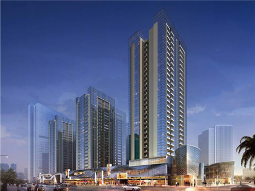 五味草堂五谷鱼粉2025可不可以加盟