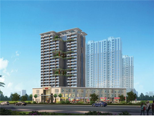 岳阳市加盟乐纯酸奶投资成本多少