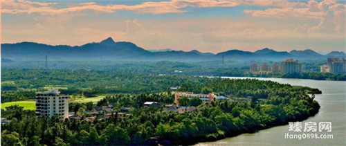 威宁彝族回族苗族自治县开店创业什么家用蒸锅加盟项目比较靠谱