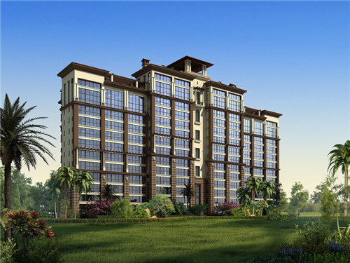 涡阳县开店创业2025保湿bb霜连锁店排行榜，涡阳最大的购物中心