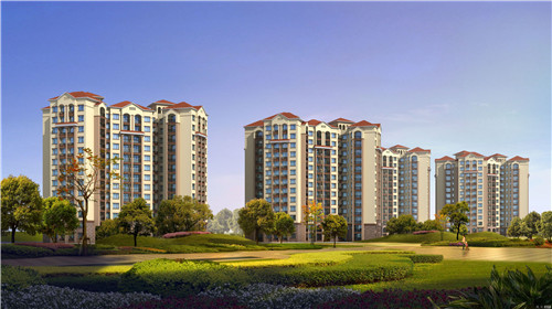 在陇南市加盟番薯王子开店能赚钱吗，在陇南市加盟奶茶知名不错加盟品牌有哪些