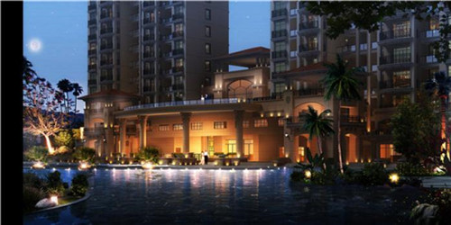 适合应城市开的护发加盟店