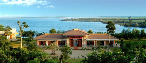 加盟麦迪欧蛋糕利润是怎么算的，麦迪欧蛋糕加盟复杂吗