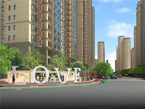 2025园林景观连锁店哪家品牌还能开店，优惠的园林景观设计企业