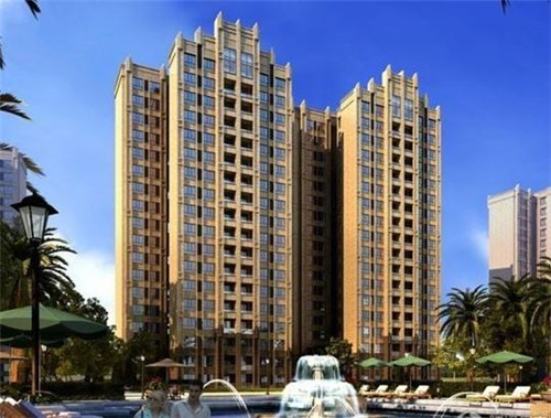 头号粥铺知名度怎么样，粥铺加盟店10大品牌哪个好